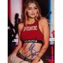 LIVE AUCTION - Autographed Memorabilia | Movies | TV | Music
