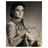 SNL Bill Murray signed photo