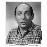 Love With The Proper Stranger Herschel Bernardi...