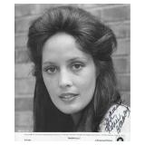 Nashville Ronee Blakley Signed Photo