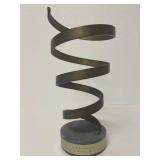 E! Entertainment TV Award 1995 Breakthrough...