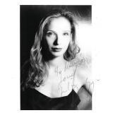 American Werewolf In Paris Author Julie Delpy...