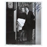 Christopher Jones Signed Photo