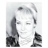 The Postman Always Rings Twice Audrey Totter...