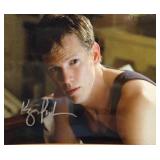 Imaginary Heroes Kip Pardue signed movie photo