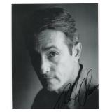 War of The Worlds Richard Chaves signed photo