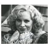 Easy Rider Karen Black signed photo
