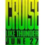 LIVE AUCTION - Autographed Memorabilia | Movies | TV | Music