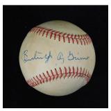 Brooklyn Doidgers Burleigh Grimes Pirates...