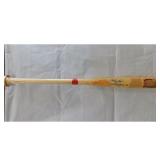 Willie Stargell, Ralp Kiner & Billy Herman...