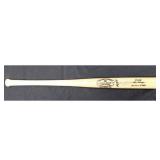Detroit Tigers Charles Gehringer Signed...
