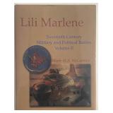 Lili Marlene; Twentieth Century Military and...
