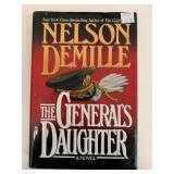 The General