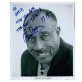 Little Richard