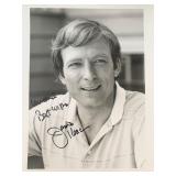 The Long Riders James Keach signed photo