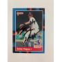 LIVE AUCTION - Autographed Memorabilia 
