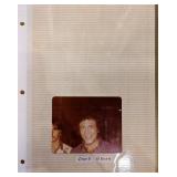 David Groh Original Photo
