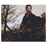 Falling Skies Noah Wyle Signed Photo