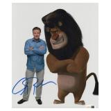 Madagascar: Escape 2 Africa  Alec Baldwin...