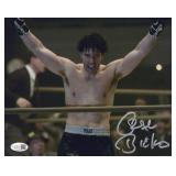 Cinderella Man Craig Bierko Signed Photo