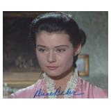 Journey to the Center of the Earth Diane Baker...