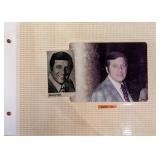 Monty Hall Original Photo