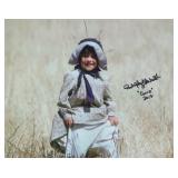 Little House on the Prairie Rachel Lindsay...