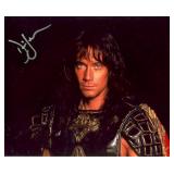 Hercules: The Legendary Journeys Kevin Sorbo...