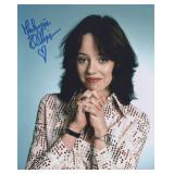 American Graffiti Mackenzie Phillips Signed Photo