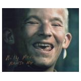 Deliverance Billy Redden Signed Photo