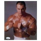 WCW WWF Wrestler Lance Storm Signed Photo