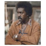 Sanford and Son Demond Wilson Signed Photo