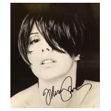 My Cousin Vinny Marisa Tomei signed photo