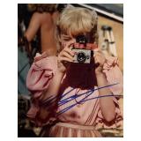 Little House on the Prairie Alison Arngrim...