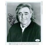 Superman Richard Donner Signed Photo JSA...