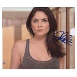 Prison Break Jodi Lyn O
