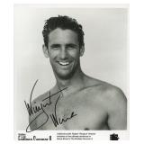 The Endless Summer II Robert Weaver signed...