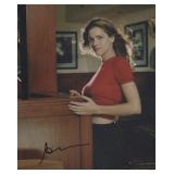 The Whole Nine Yards Amanda Peet Signed Photo