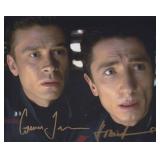 Star Trek: Enterprise Star Trek Enterprise 2001...