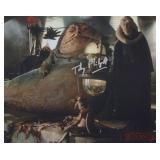 Star Wars: Episode VI - Return of the Jedi Toby...