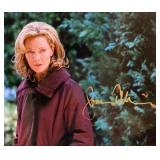 The Upside of Anger Joan Allen signed photo