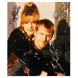 Two If by Sea Sandra Bullock and Denis Leary...