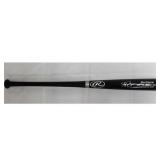 Seattle Mariners Bret Boone Signed  Full Size...