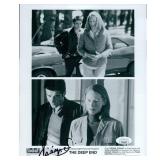 The Deep End Actor Goran Visnjic Signed Photo