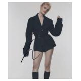 Gayle Rankin Signed Photo