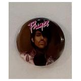 Purple Rain Prince and the Revolution Vintage...