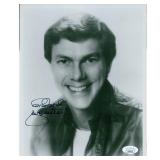 The Carpenters Richard Carpenter Signed Photo...