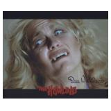 The Howling Dee Wallace Signed Photo