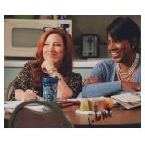 Shall We Dance Lisa Ann Walter Signed Photo