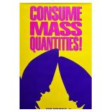 Coneheads 1993 Original Movie Poster